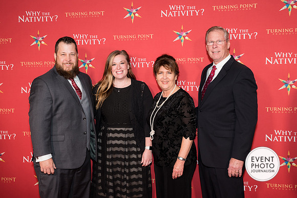 0176_12-2-22_Turning-Point-With-Dr-David-Jeremiah_East-Coast-Premier-Event-EventPhotojournalism-Washington-DC-Photographers-Museum-of-The-Bible
