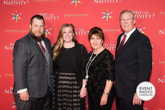 0177_12-2-22_Turning-Point-With-Dr-David-Jeremiah_East-Coast-Premier-Event-EventPhotojournalism-Washington-DC-Photographers-Museum-of-The-Bible