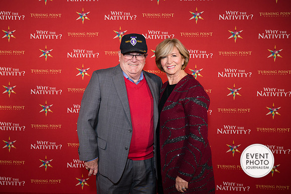 0246_12-2-22_Turning-Point-With-Dr-David-Jeremiah_East-Coast-Premier-Event-EventPhotojournalism-Washington-DC-Photographers-Museum-of-The-Bible
