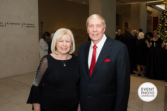 0330_12-2-22_Turning-Point-With-Dr-David-Jeremiah_East-Coast-Premier-Event-EventPhotojournalism-Washington-DC-Photographers-Museum-of-The-Bible