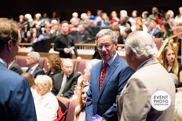 0401_12-2-22_Turning-Point-With-Dr-David-Jeremiah_East-Coast-Premier-Event-EventPhotojournalism-Washington-DC-Photographers-Museum-of-The-Bible