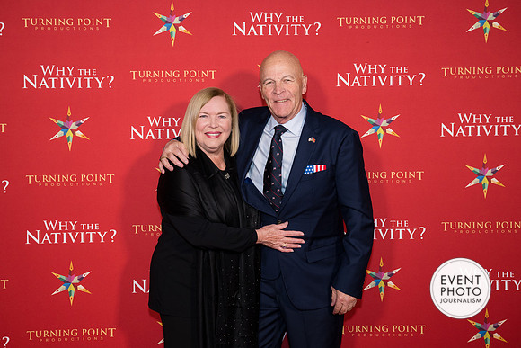 0222_12-2-22_Turning-Point-With-Dr-David-Jeremiah_East-Coast-Premier-Event-EventPhotojournalism-Washington-DC-Photographers-Museum-of-The-Bible