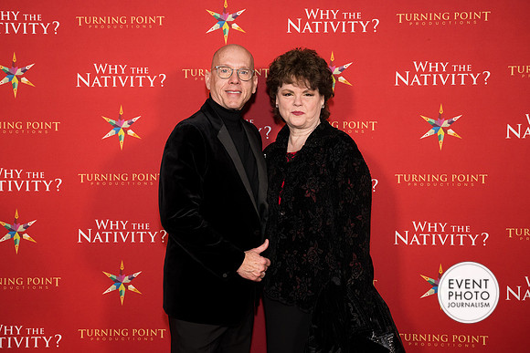 0203_12-2-22_Turning-Point-With-Dr-David-Jeremiah_East-Coast-Premier-Event-EventPhotojournalism-Washington-DC-Photographers-Museum-of-The-Bible