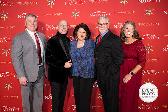 0281_12-2-22_Turning-Point-With-Dr-David-Jeremiah_East-Coast-Premier-Event-EventPhotojournalism-Washington-DC-Photographers-Museum-of-The-Bible