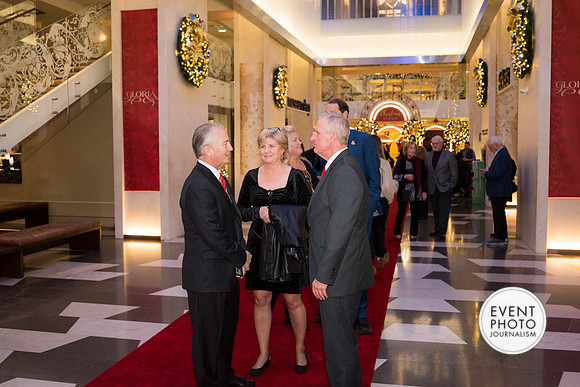 0196_12-2-22_Turning-Point-With-Dr-David-Jeremiah_East-Coast-Premier-Event-EventPhotojournalism-Washington-DC-Photographers-Museum-of-The-Bible