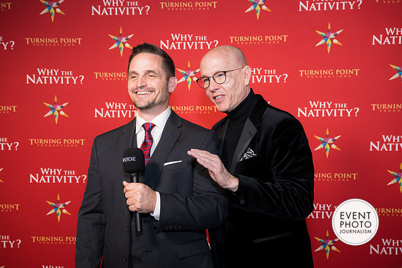 0035_12-2-22_Turning-Point-With-Dr-David-Jeremiah_East-Coast-Premier-Event-EventPhotojournalism-Washington-DC-Photographers-Museum-of-The-Bible