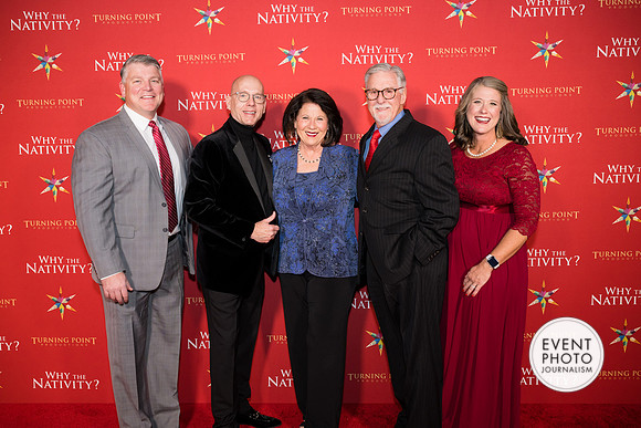 0283_12-2-22_Turning-Point-With-Dr-David-Jeremiah_East-Coast-Premier-Event-EventPhotojournalism-Washington-DC-Photographers-Museum-of-The-Bible