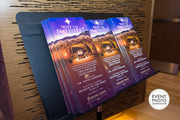0400_12-2-22_Turning-Point-With-Dr-David-Jeremiah_East-Coast-Premier-Event-EventPhotojournalism-Washington-DC-Photographers-Museum-of-The-Bible