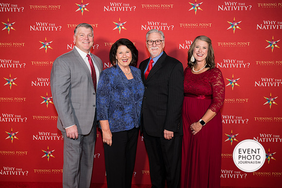 0276_12-2-22_Turning-Point-With-Dr-David-Jeremiah_East-Coast-Premier-Event-EventPhotojournalism-Washington-DC-Photographers-Museum-of-The-Bible