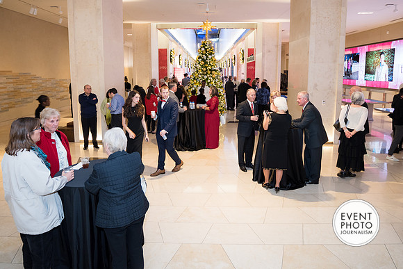 0357_12-2-22_Turning-Point-With-Dr-David-Jeremiah_East-Coast-Premier-Event-EventPhotojournalism-Washington-DC-Photographers-Museum-of-The-Bible