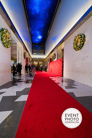 0051_12-2-22_Turning-Point-With-Dr-David-Jeremiah_East-Coast-Premier-Event-EventPhotojournalism-Washington-DC-Photographers-Museum-of-The-Bible