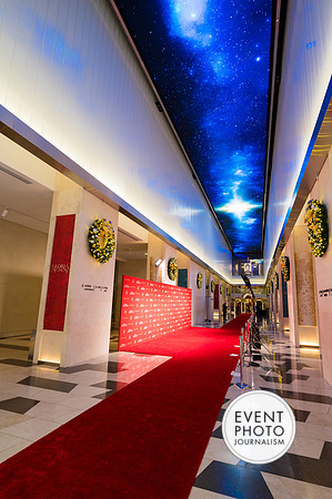 0391_12-2-22_Turning-Point-With-Dr-David-Jeremiah_East-Coast-Premier-Event-EventPhotojournalism-Washington-DC-Photographers-Museum-of-The-Bible