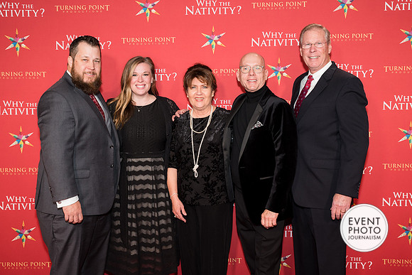 0179_12-2-22_Turning-Point-With-Dr-David-Jeremiah_East-Coast-Premier-Event-EventPhotojournalism-Washington-DC-Photographers-Museum-of-The-Bible