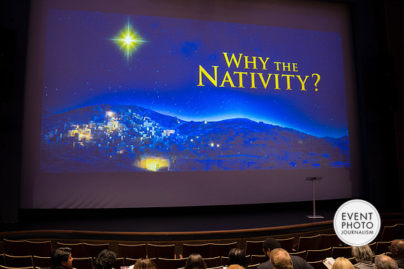 0398_12-2-22_Turning-Point-With-Dr-David-Jeremiah_East-Coast-Premier-Event-EventPhotojournalism-Washington-DC-Photographers-Museum-of-The-Bible