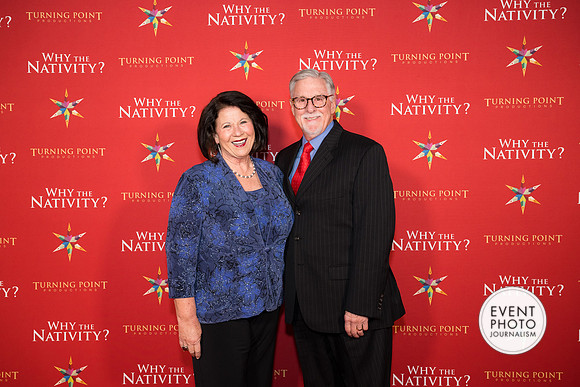 0274_12-2-22_Turning-Point-With-Dr-David-Jeremiah_East-Coast-Premier-Event-EventPhotojournalism-Washington-DC-Photographers-Museum-of-The-Bible