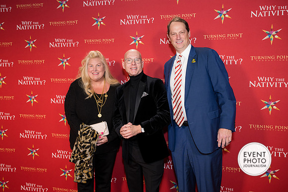 0219_12-2-22_Turning-Point-With-Dr-David-Jeremiah_East-Coast-Premier-Event-EventPhotojournalism-Washington-DC-Photographers-Museum-of-The-Bible