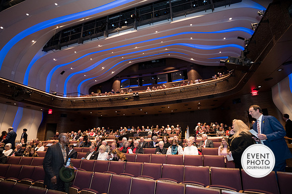 0396_12-2-22_Turning-Point-With-Dr-David-Jeremiah_East-Coast-Premier-Event-EventPhotojournalism-Washington-DC-Photographers-Museum-of-The-Bible
