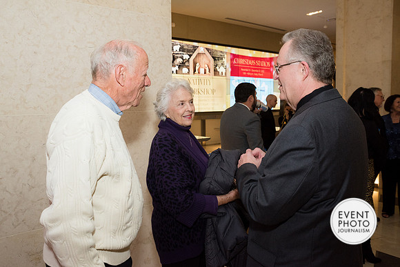 0363_12-2-22_Turning-Point-With-Dr-David-Jeremiah_East-Coast-Premier-Event-EventPhotojournalism-Washington-DC-Photographers-Museum-of-The-Bible