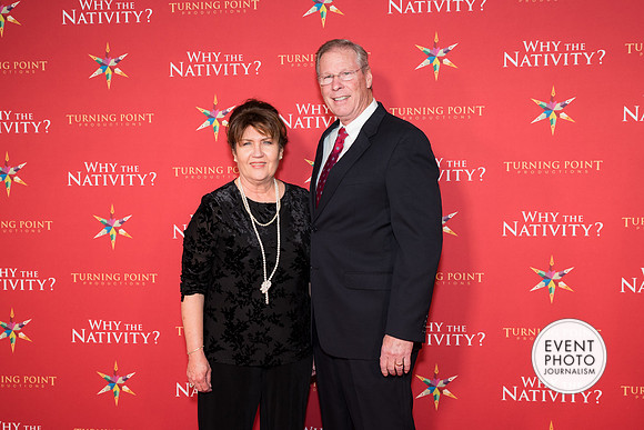 0173_12-2-22_Turning-Point-With-Dr-David-Jeremiah_East-Coast-Premier-Event-EventPhotojournalism-Washington-DC-Photographers-Museum-of-The-Bible