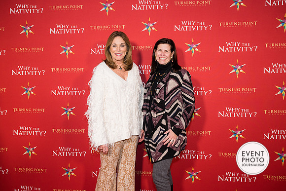 0364_12-2-22_Turning-Point-With-Dr-David-Jeremiah_East-Coast-Premier-Event-EventPhotojournalism-Washington-DC-Photographers-Museum-of-The-Bible