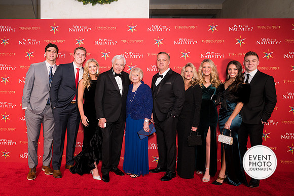 0061_12-2-22_Turning-Point-With-Dr-David-Jeremiah_East-Coast-Premier-Event-EventPhotojournalism-Washington-DC-Photographers-Museum-of-The-Bible