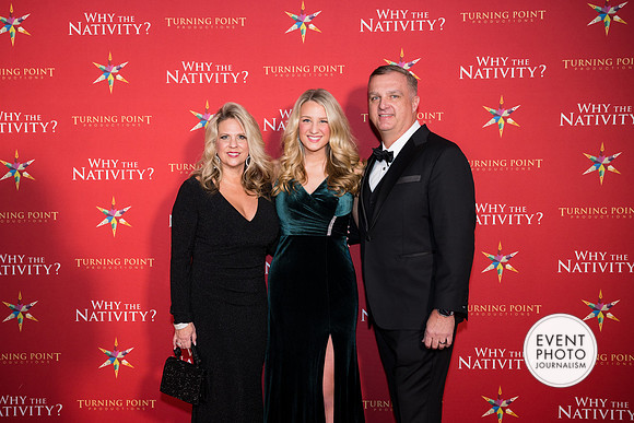 0073_12-2-22_Turning-Point-With-Dr-David-Jeremiah_East-Coast-Premier-Event-EventPhotojournalism-Washington-DC-Photographers-Museum-of-The-Bible