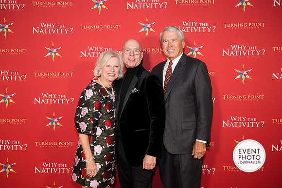 0155_12-2-22_Turning-Point-With-Dr-David-Jeremiah_East-Coast-Premier-Event-EventPhotojournalism-Washington-DC-Photographers-Museum-of-The-Bible