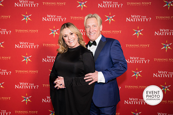 0111_12-2-22_Turning-Point-With-Dr-David-Jeremiah_East-Coast-Premier-Event-EventPhotojournalism-Washington-DC-Photographers-Museum-of-The-Bible