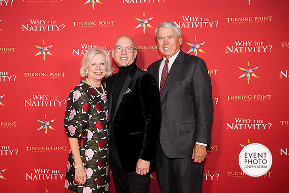 0156_12-2-22_Turning-Point-With-Dr-David-Jeremiah_East-Coast-Premier-Event-EventPhotojournalism-Washington-DC-Photographers-Museum-of-The-Bible