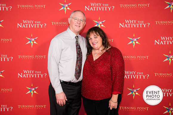 0142_12-2-22_Turning-Point-With-Dr-David-Jeremiah_East-Coast-Premier-Event-EventPhotojournalism-Washington-DC-Photographers-Museum-of-The-Bible