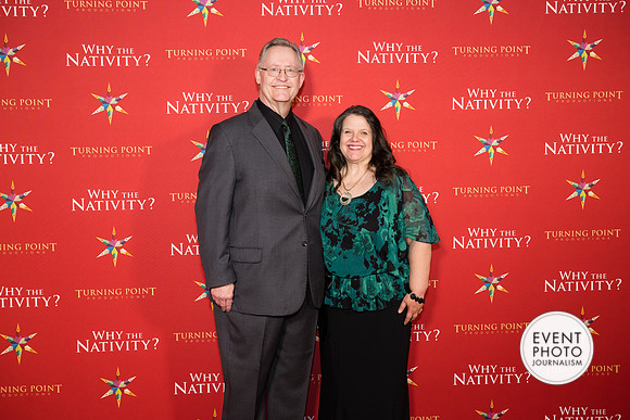 0295_12-2-22_Turning-Point-With-Dr-David-Jeremiah_East-Coast-Premier-Event-EventPhotojournalism-Washington-DC-Photographers-Museum-of-The-Bible