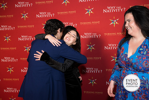0163_12-2-22_Turning-Point-With-Dr-David-Jeremiah_East-Coast-Premier-Event-EventPhotojournalism-Washington-DC-Photographers-Museum-of-The-Bible
