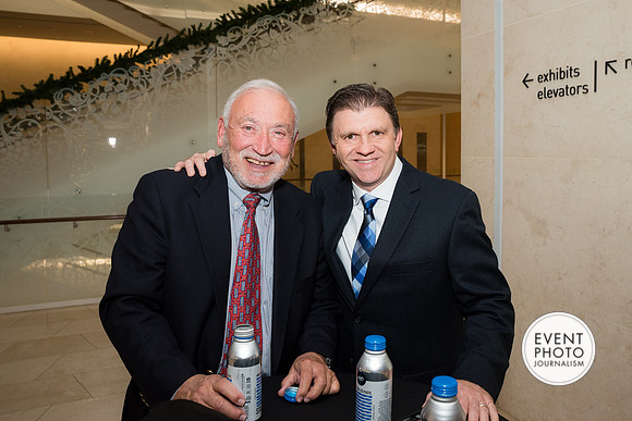 0249_12-2-22_Turning-Point-With-Dr-David-Jeremiah_East-Coast-Premier-Event-EventPhotojournalism-Washington-DC-Photographers-Museum-of-The-Bible