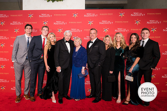 0060_12-2-22_Turning-Point-With-Dr-David-Jeremiah_East-Coast-Premier-Event-EventPhotojournalism-Washington-DC-Photographers-Museum-of-The-Bible