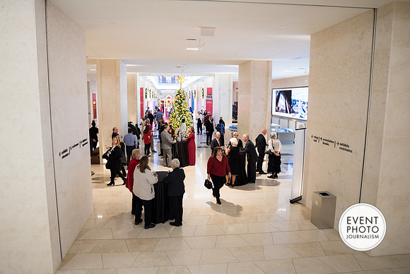 0353_12-2-22_Turning-Point-With-Dr-David-Jeremiah_East-Coast-Premier-Event-EventPhotojournalism-Washington-DC-Photographers-Museum-of-The-Bible