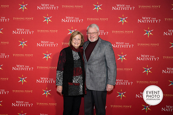 0226_12-2-22_Turning-Point-With-Dr-David-Jeremiah_East-Coast-Premier-Event-EventPhotojournalism-Washington-DC-Photographers-Museum-of-The-Bible