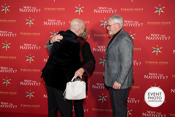 0229_12-2-22_Turning-Point-With-Dr-David-Jeremiah_East-Coast-Premier-Event-EventPhotojournalism-Washington-DC-Photographers-Museum-of-The-Bible