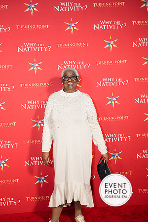 0323_12-2-22_Turning-Point-With-Dr-David-Jeremiah_East-Coast-Premier-Event-EventPhotojournalism-Washington-DC-Photographers-Museum-of-The-Bible