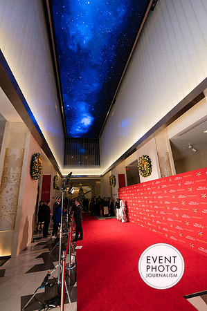 0329_12-2-22_Turning-Point-With-Dr-David-Jeremiah_East-Coast-Premier-Event-EventPhotojournalism-Washington-DC-Photographers-Museum-of-The-Bible