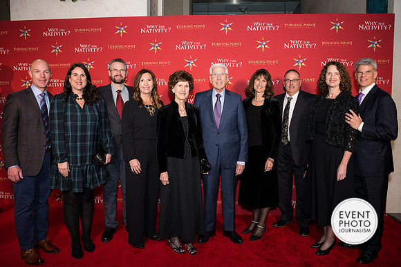 0183_12-2-22_Turning-Point-With-Dr-David-Jeremiah_East-Coast-Premier-Event-EventPhotojournalism-Washington-DC-Photographers-Museum-of-The-Bible
