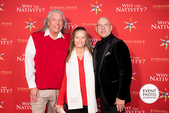 0124_12-2-22_Turning-Point-With-Dr-David-Jeremiah_East-Coast-Premier-Event-EventPhotojournalism-Washington-DC-Photographers-Museum-of-The-Bible