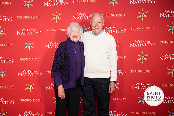 0347_12-2-22_Turning-Point-With-Dr-David-Jeremiah_East-Coast-Premier-Event-EventPhotojournalism-Washington-DC-Photographers-Museum-of-The-Bible