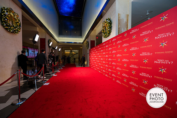 0050_12-2-22_Turning-Point-With-Dr-David-Jeremiah_East-Coast-Premier-Event-EventPhotojournalism-Washington-DC-Photographers-Museum-of-The-Bible