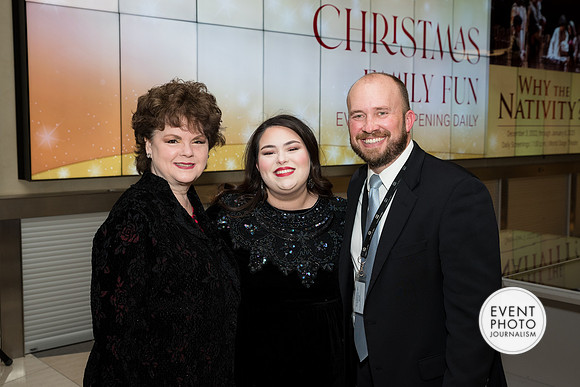 0268_12-2-22_Turning-Point-With-Dr-David-Jeremiah_East-Coast-Premier-Event-EventPhotojournalism-Washington-DC-Photographers-Museum-of-The-Bible