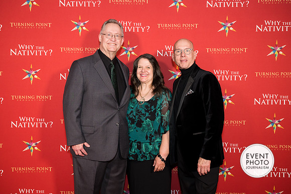 0297_12-2-22_Turning-Point-With-Dr-David-Jeremiah_East-Coast-Premier-Event-EventPhotojournalism-Washington-DC-Photographers-Museum-of-The-Bible