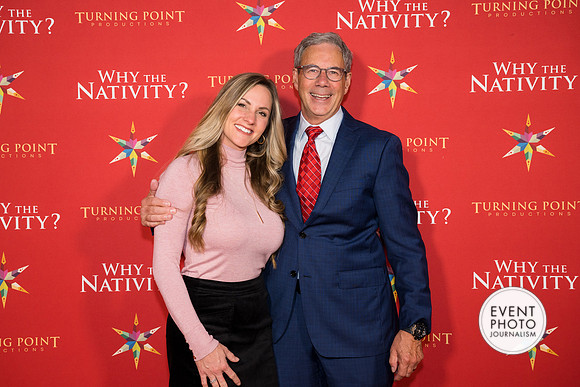 0206_12-2-22_Turning-Point-With-Dr-David-Jeremiah_East-Coast-Premier-Event-EventPhotojournalism-Washington-DC-Photographers-Museum-of-The-Bible