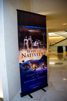 0017_12-2-22_Turning-Point-With-Dr-David-Jeremiah_East-Coast-Premier-Event-EventPhotojournalism-Washington-DC-Photographers-Museum-of-The-Bible