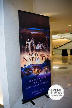 0017_12-2-22_Turning-Point-With-Dr-David-Jeremiah_East-Coast-Premier-Event-EventPhotojournalism-Washington-DC-Photographers-Museum-of-The-Bible