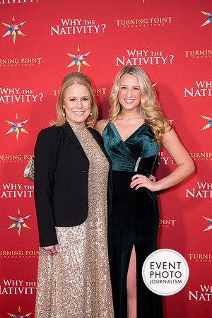 0257_12-2-22_Turning-Point-With-Dr-David-Jeremiah_East-Coast-Premier-Event-EventPhotojournalism-Washington-DC-Photographers-Museum-of-The-Bible