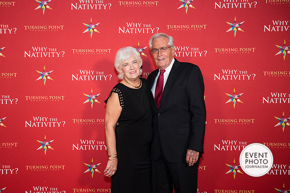 0186_12-2-22_Turning-Point-With-Dr-David-Jeremiah_East-Coast-Premier-Event-EventPhotojournalism-Washington-DC-Photographers-Museum-of-The-Bible